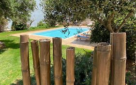 Sirene Villas